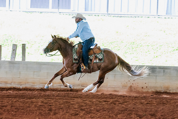 2026EXCANationals-9687