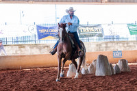 2026EXCANationals-9685