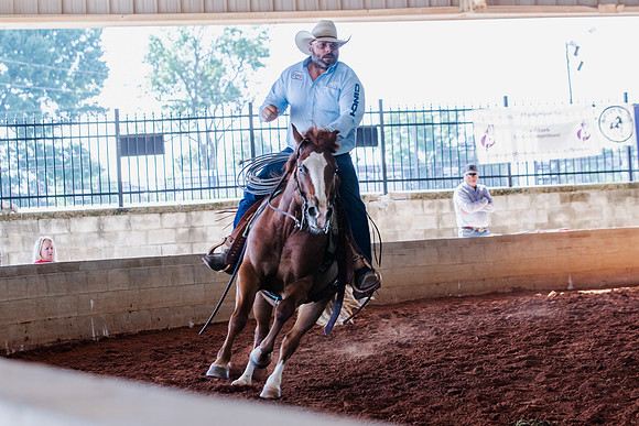 2026EXCANationals-9694