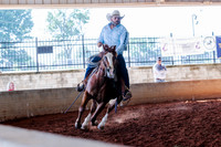 2026EXCANationals-9693