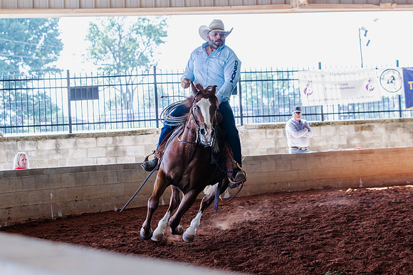 2026EXCANationals-9693
