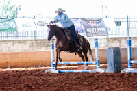 2026EXCANationals-9683