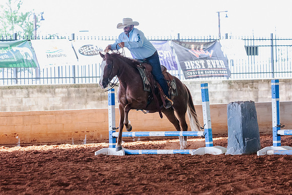 2026EXCANationals-9683