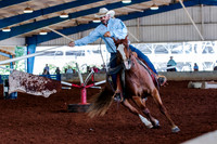 2026EXCANationals-9681