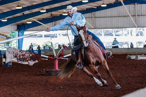 2026EXCANationals-9681