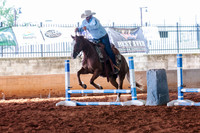 2026EXCANationals-9682