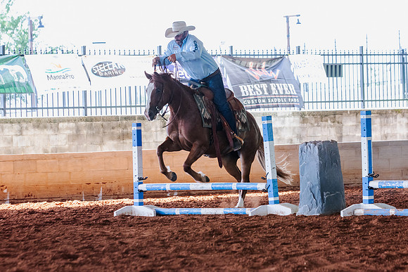 2026EXCANationals-9682