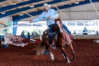 2026EXCANationals-9680