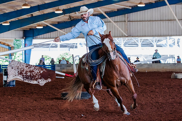 2026EXCANationals-9680