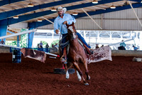 2026EXCANationals-9677