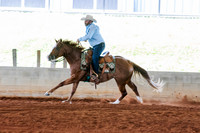 2026EXCANationals-9688