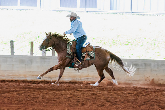2026EXCANationals-9688
