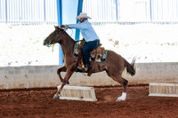 2026EXCANationals-9675