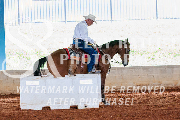 2026EXCANationals-0529