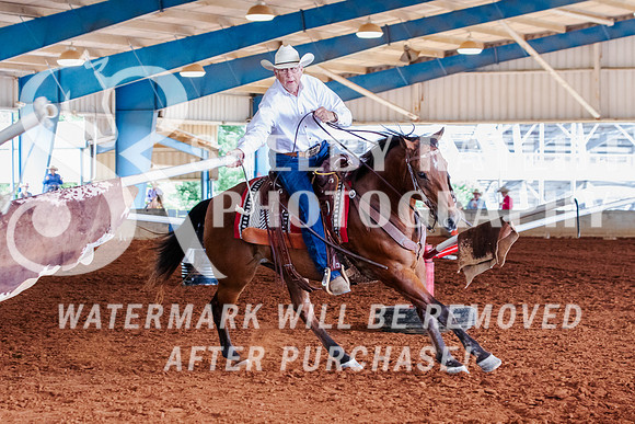 2026EXCANationals-0538