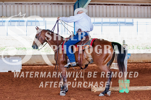 2026EXCANationals-0531