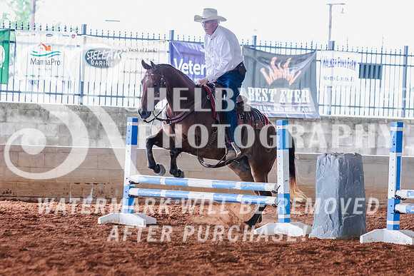2026EXCANationals-0540