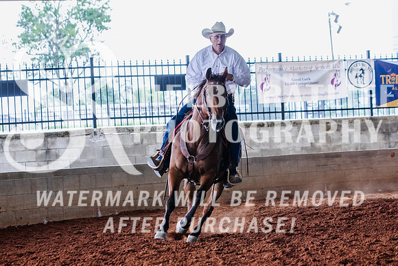 2026EXCANationals-0544