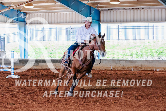 2026EXCANationals-0532