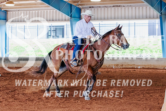 2026EXCANationals-0534
