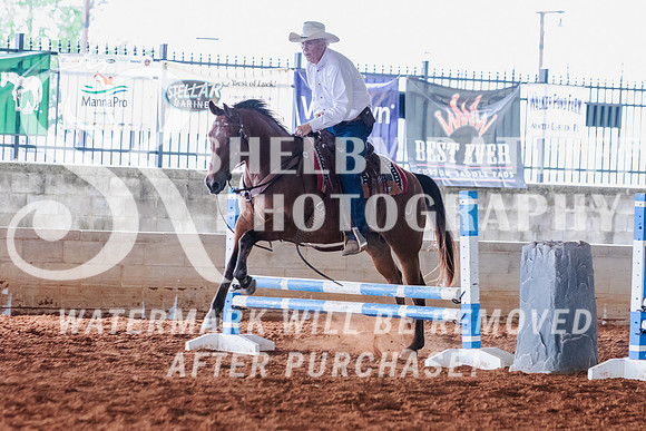 2026EXCANationals-0541