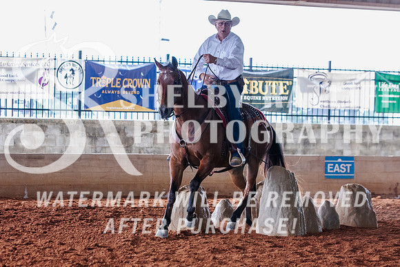 2026EXCANationals-0542