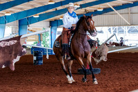 2026EXCANationals-0039