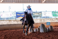 2026EXCANationals-0050