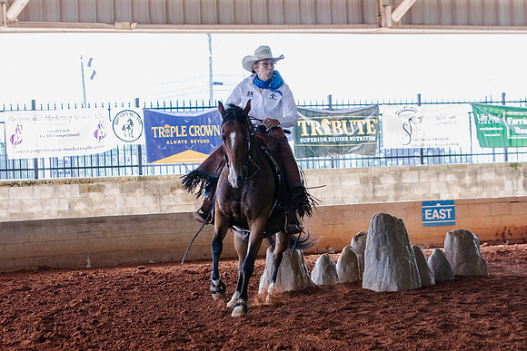 2026EXCANationals-0050