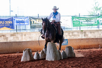 2026EXCANationals-0047