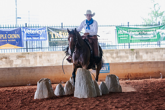 2026EXCANationals-0047