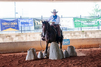 2026EXCANationals-0048