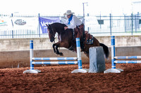 2026EXCANationals-0044