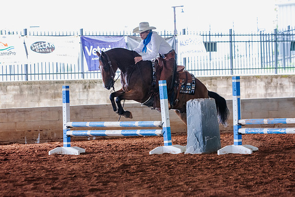 2026EXCANationals-0044
