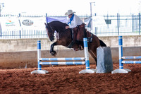 2026EXCANationals-0045