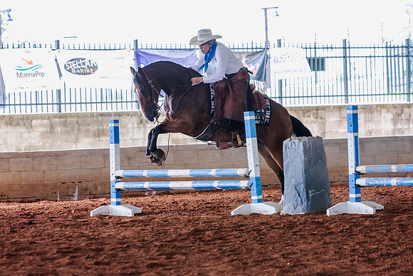 2026EXCANationals-0045