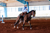 2026EXCANationals-0038