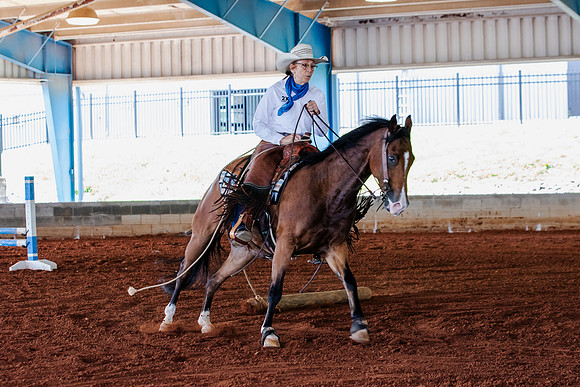 2026EXCANationals-0038