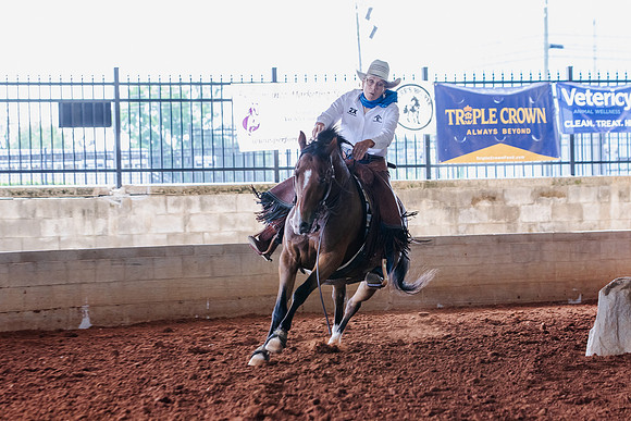 2026EXCANationals-0055
