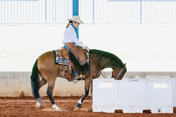 2026EXCANationals-0033