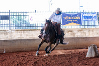 2026EXCANationals-0054