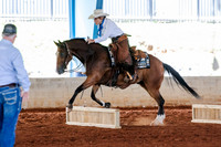 2026EXCANationals-0030