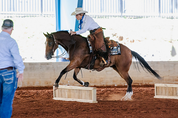 2026EXCANationals-0030