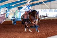 2026EXCANationals-0042