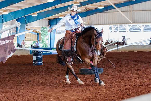 2026EXCANationals-0042