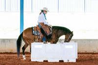2026EXCANationals-0032