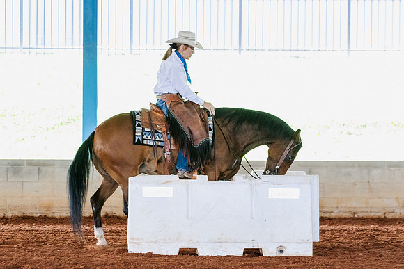 2026EXCANationals-0032