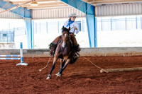 2026EXCANationals-0035