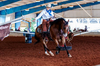 2026EXCANationals-0041