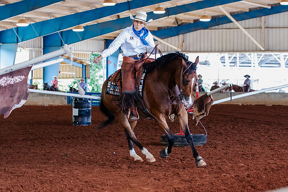 2026EXCANationals-0041